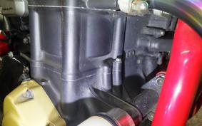 HONDA CB1300SB SUPER BOLDOR A 2007 SC54