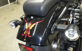 HARLEY RH975S 2023