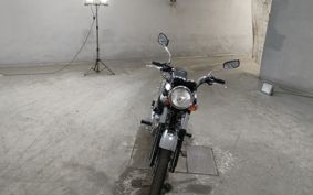 KAWASAKI ESTRELLA250 RS BJ250A