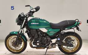 KAWASAKI Z650 RS 2023 ER650M