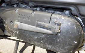 YAMAHA JOG Gen.5 2024 SA36J