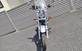 SUZUKI INTRUDER 250 VJ51A