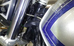 HONDA CB1300SF SUPER FOUR 1999 SC40