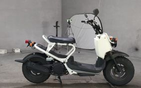 HONDA ZUMAR AF58