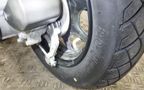 HONDA TACT-4ﾍﾞｰｼｯｸ 2025 AF79