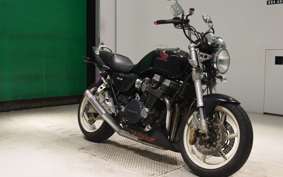 HONDA CBX750F BOLDOR 1986 RC17