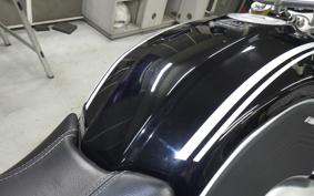 BMW R NINE T 2016