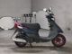 Фото Yamaha JOG ZR с японского аукциона