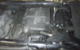 HARLEY FLHXSE 1800CVO 2017