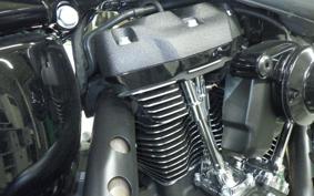 HARLEY FXLRST1920 2025