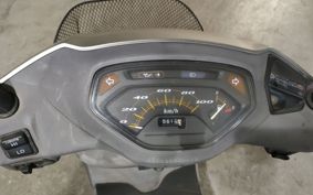 HONDA LEAD 100 JF06