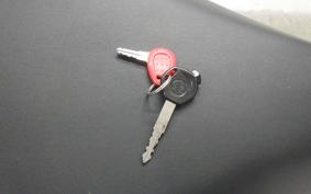 YAMAHA JOG-7 2022 AY01