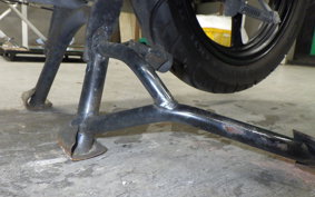 SUZUKI ADDRESS 110 2024 CE47A
