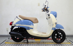 YAMAHA VINO AY02
