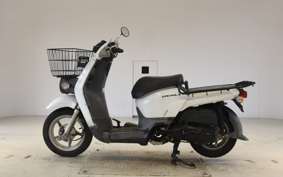 HONDA ﾍﾞﾝﾘｨ50-2 AA05