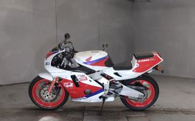 HONDA CBR250RR MC22