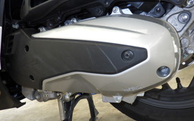 HONDA PCX 125 JK05