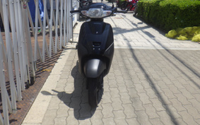 HONDA  TACT  BASIC  AF79