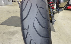 HONDA CB400SF VTEC 2008 NC42