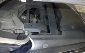 SUZUKI SWISH 125 2025 DV12B