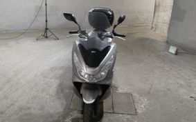 HONDA PCX 125 JF56
