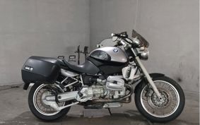 BMW R1100R 0402