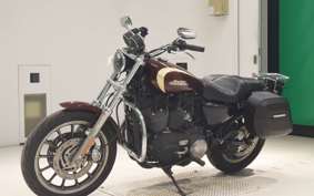 HARLEY XL1200RI 2007