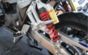 HONDA CB1300 SUPER  BOL DOR ABS 2014 SC54