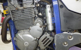 SUZUKI DR250 R-S SJ45A