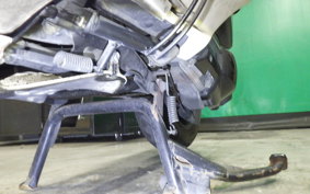 HONDA FORESIGHT EX 2023 MF04
