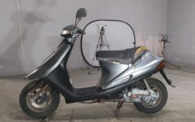 SUZUKI ADDRESS V100 CE11A