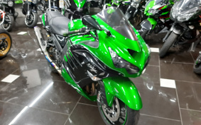 KAWASAKI NINJA ZX-14R HIG 2016 ZXT40J