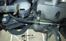 GILERA RUNNER ST200 2018