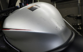 YAMAHA YZF-R3 2020 RH13J