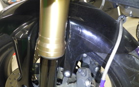 SUZUKI SV1000S 2005 VT54A