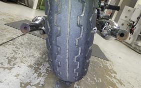 KAWASAKI W400 2010 EJ400A