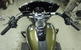 HARLEY FLHCS 1870 2019