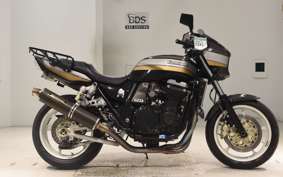 KAWASAKI ZRX1100 ZRT10C