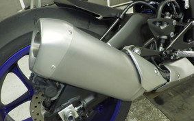 YAMAHA YZF-R1 2025 RN65J