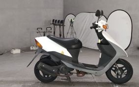 SUZUKI LET`S2 CA1PA