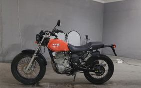 HONDA FTR223 MC34