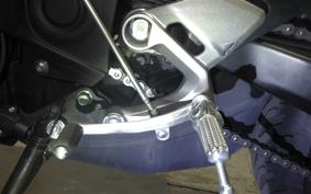 YAMAHA XSR900 2021 RN56J