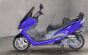 YAMAHA MAJESTY 125 SE27