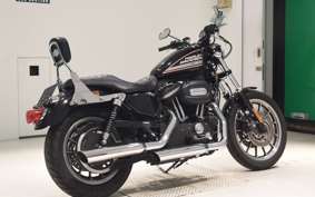 HARLEY XL883RI 2012