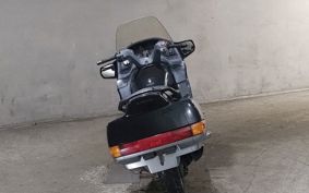 HONDA  PACIFIC KO- -STROKE  RC34