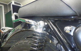 KAWASAKI W800 2015 EJ800A