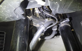 HONDA CBR250RR A 2020 MC51