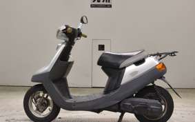 YAMAHA JOG APRIO SA11J
