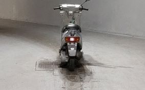 YAMAHA JOG POCHE 3KJ
