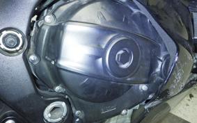 SUZUKI GSX-R1000R A 2020 DM11G